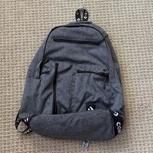 Converse Backpack